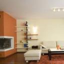 daddygaluhsmine avatar