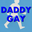 daddygayvideos avatar