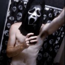 daddyghostfacee96 avatar