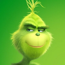 daddygrinchfucker avatar