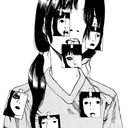 daddygrips-blog avatar