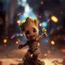 daddyhasgroot avatar