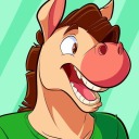 daddyhorse avatar