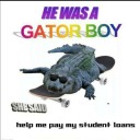 daddyhypnosis avatar