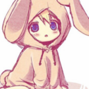 daddyincx-blog avatar