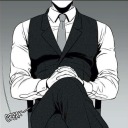 daddyinsospettabile5 avatar