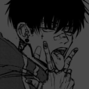 daddyishere69x avatar