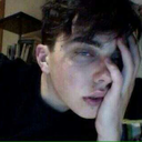 daddyisshawty avatar