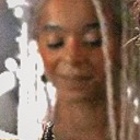 daddyissuesandmissingdragons avatar