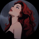 daddyissuesatthefinest avatar