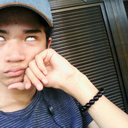 daddyissuesvevo avatar