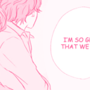 daddyj-princessb avatar