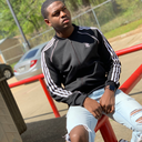 daddyjayspost avatar