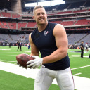 daddyjjwatt avatar