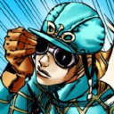 daddyjotaro avatar