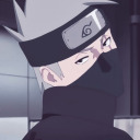 daddykakashisensei avatar