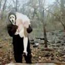 daddykeepsyousafe avatar