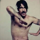 daddykiedis-blog avatar