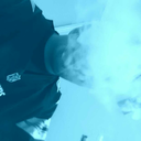 daddykilo661-blog avatar