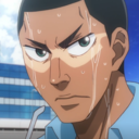 daddykinjou avatar