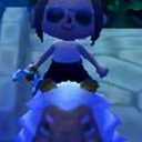 daddykinkmayor avatar