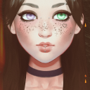 daddykisses-and-cigarettes avatar