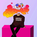daddykryoz avatar