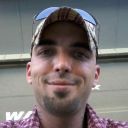 daddykutchka2316-blog avatar