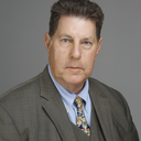 daddylawbucks avatar