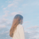 daddylessonsx avatar