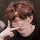 daddylilmeowmeow avatar