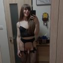 daddylittlewhore7 avatar