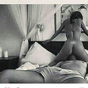 daddylongdickem avatar