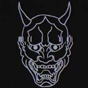 daddylongleggs66 avatar