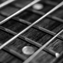 daddylovedyoukitten avatar