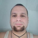 daddylover83 avatar