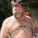 daddylovermark avatar