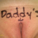 daddylovesworthlessfuckmeat avatar