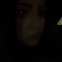 daddyluvsella avatar