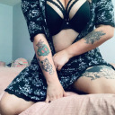 daddymakesmewiggle avatar