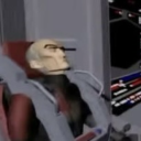 daddymandofs-blog avatar