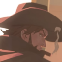 daddymccree avatar