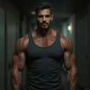 daddymidnight avatar