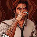 daddymightbehome avatar