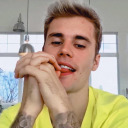 daddymrbieber avatar