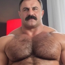 daddymustashe avatar