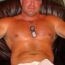 daddyneedsslut avatar