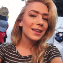 daddyneedssomejuice avatar