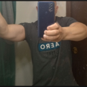 daddyneverpullsout avatar