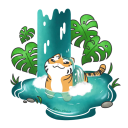 daddynooknook avatar